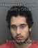 JACOB IZQUIERDO Arrest Mugshot Hillsborough 10/25/2016