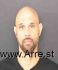 JACOB JENKINS Arrest Mugshot Sarasota 07-13-2024