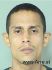 JACOB MARTINEZ Arrest Mugshot Palm Beach 05/02/2024