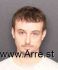 JACOB MILLER Arrest Mugshot Sarasota 10-15-2020