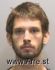 JACOB MACKINLAY Arrest Mugshot Manatee 06/02/2014