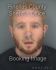 JACOB PATTERSON Arrest Mugshot Pinellas 08/20/2013