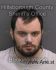JACOB PHILBECK Arrest Mugshot Hillsborough 04/01/2017