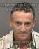 JACOB SPINOZA Arrest Mugshot Hillsborough 09/18/2013