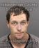 JACOB SULLIVAN Arrest Mugshot Hillsborough 03/19/2017