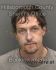 JACOB SULLIVAN Arrest Mugshot Hillsborough 04/12/2020