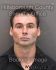 JACOB TRENT Arrest Mugshot Hillsborough 05/26/2014