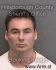 JACOB TRENT Arrest Mugshot Hillsborough 05/05/2015