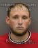 JACOB TURNER Arrest Mugshot Hillsborough 10/18/2022