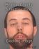 JACOB UNREIN Arrest Mugshot Pinellas 01/03/2014
