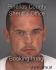 JACOB WHITE Arrest Mugshot Pinellas 08/24/2013