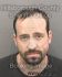 JACOB WHITELY Arrest Mugshot Hillsborough 02/13/2014