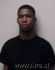 JACOBI MCBRIDE Arrest Mugshot Escambia 05/27/2014