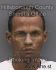 JACOBO ROSARIO Arrest Mugshot Hillsborough 12/20/2013