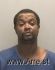 JACOBY GREEN Arrest Mugshot Manatee 03/29/2014