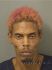 JACOBY MACK Arrest Mugshot Palm Beach 09/12/2023