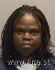 JACQUELINE DAVIS Arrest Mugshot Manatee 04/05/2014