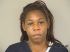 JACQUELINE COBB Arrest Mugshot Palm Beach 05/17/2023