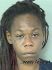 JACQUELINE COBB Arrest Mugshot Palm Beach 06/12/2024