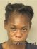 JACQUELINE COBB Arrest Mugshot Palm Beach 08/21/2021