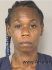 JACQUELINE COBB Arrest Mugshot Palm Beach 08/05/2021