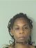 JACQUELINE COBB Arrest Mugshot Palm Beach 09/26/2022