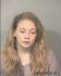 JACQUELINE CUOMO Arrest Mugshot Brevard 06/09/13