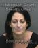 JACQUELINE DAVIS Arrest Mugshot Hillsborough 10/06/2020