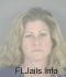 JACQUELINE LEE Arrest Mugshot Clay 11/17/2010