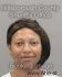 JACQUELINE MOORE Arrest Mugshot Hillsborough 06/03/2014