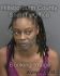 JACQUELINE SMITH Arrest Mugshot Hillsborough 09/23/2015