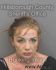 JACQUELYN NORRIS Arrest Mugshot Hillsborough 05/09/2013