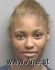 JADA SMITH Arrest Mugshot Manatee 04/10/2014