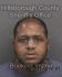 JAHARI HYACINTHE Arrest Mugshot Hillsborough 08/27/2019