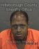 JAHARI HYACINTHE Arrest Mugshot Hillsborough 12/18/2019