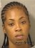 JAHCILMA QUEELEY Arrest Mugshot Palm Beach 11/18/2021