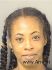 JAHCILMA QUEELEY Arrest Mugshot Palm Beach 07/06/2025