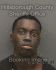 JAHFAHREE EDWARDS Arrest Mugshot Hillsborough 08/13/2018