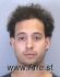 JAIME PEREZ Arrest Mugshot Manatee 11/05/2014