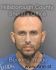 JAIME GONZALEZ JR Arrest Mugshot Hillsborough 05/30/2013