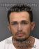 JAIME NUNEZ Arrest Mugshot Hillsborough 12/18/2013