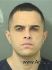 JAIRO GARCIA Arrest Mugshot Palm Beach 09/01/2022