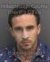 JAIRO LIBREROS Arrest Mugshot Hillsborough 05/06/2016