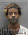 JAKANDRE DYAL Arrest Mugshot Hillsborough 10/07/2015