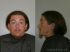 JAKE PHILLIPS Arrest Mugshot Flagler 12/13/2013
