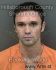 JAKE ROBERTSON Arrest Mugshot Hillsborough 11/29/2014