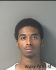 JALEN JOHNSON Arrest Mugshot Escambia 04/26/2014