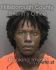 JAMAAL JONES Arrest Mugshot Hillsborough 07/19/2016