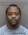 JAMAL HARRIS Arrest Mugshot Hillsborough 05/29/2013