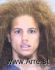 JAMAL TUCKER Arrest Mugshot Manatee 08/08/2014